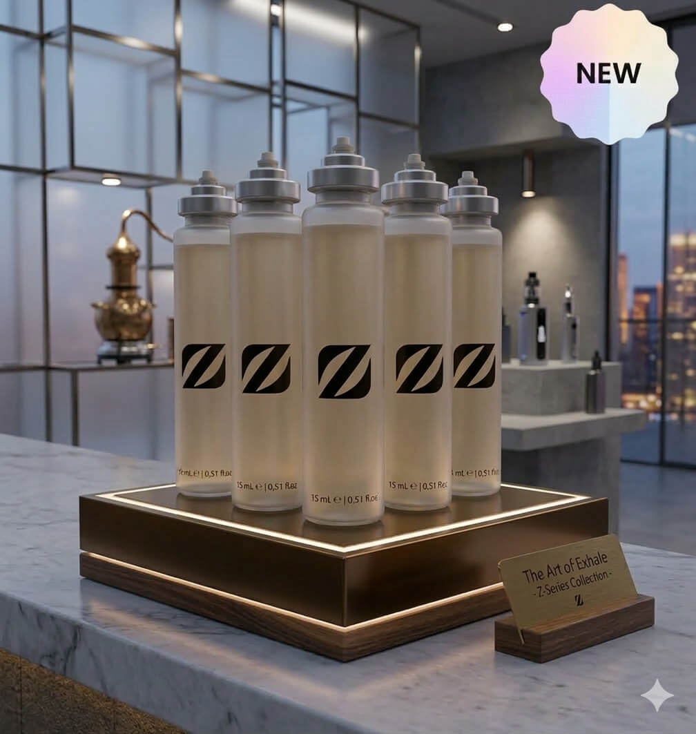 Premièrement, Découvrez notre recharge parfum femme Chogan, la solution idéale pour prolonger le plaisir de votre fragrance préférée tout en adoptant un geste éco-responsable.