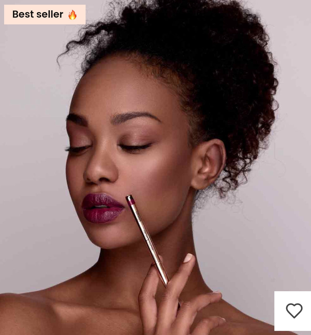 La gamme cosmétiques Chogan a été pensée pour sublimer la beauté naturelle,