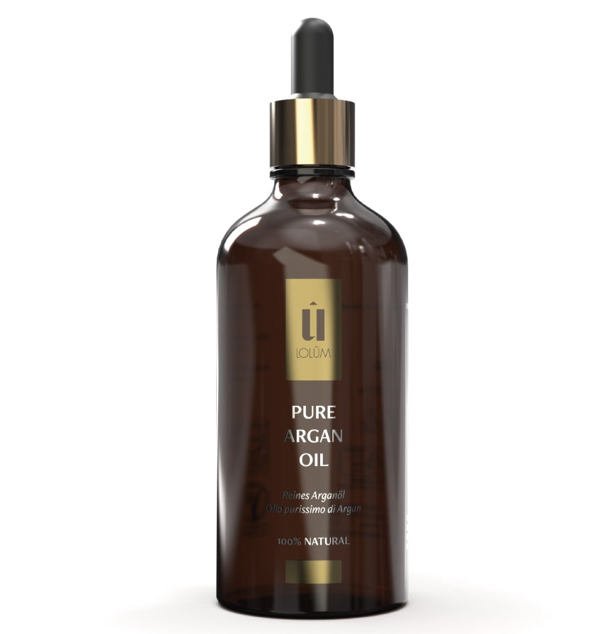 la Gamme Lolum Chogan est formulée pour révéler la beauté naturelle de la peau.

grâce à un mélange exclusif d’huiles précieuses et d’actifs végétaux soigneusement sélectionnés.