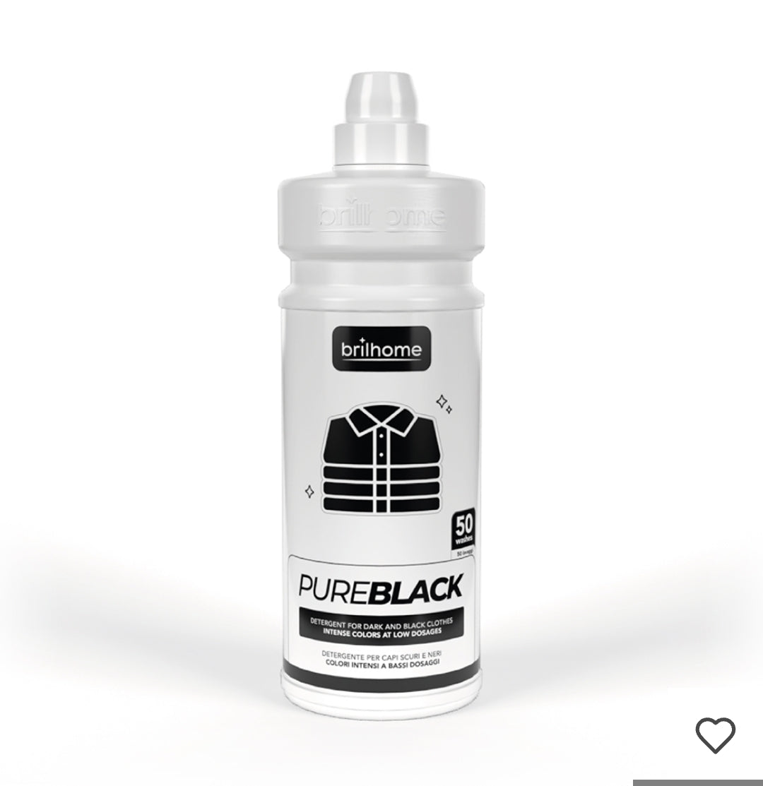 Premièrement : Les produits Brihome Chogan allient efficacité exceptionnelle et respect de l'environnement.