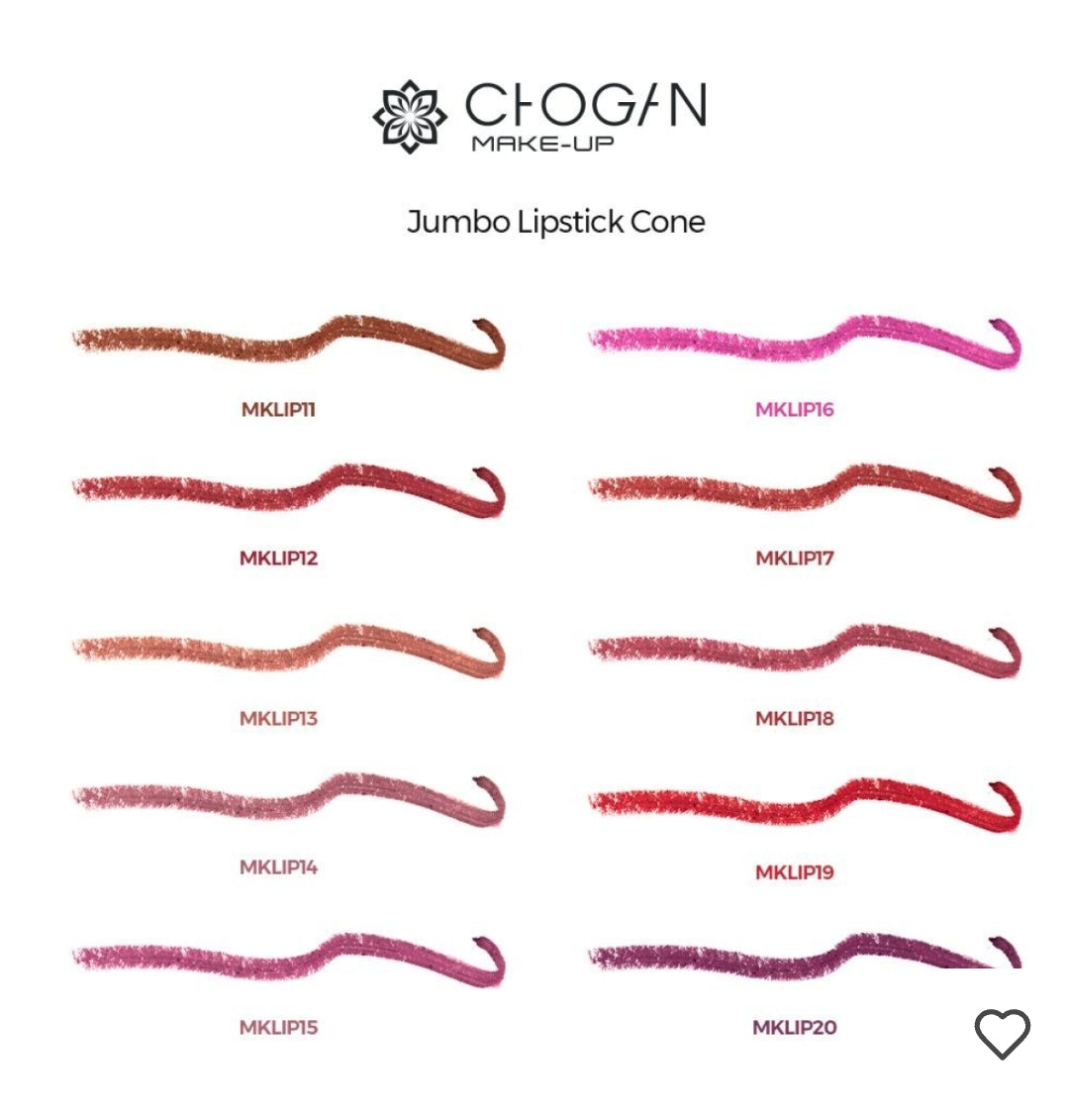 La gamme cosmétiques Chogan a été pensée pour sublimer la beauté naturelle,

Premièrement, tout en respectant la peau et en offrant une expérience unique entre soin, confort et élégance. 