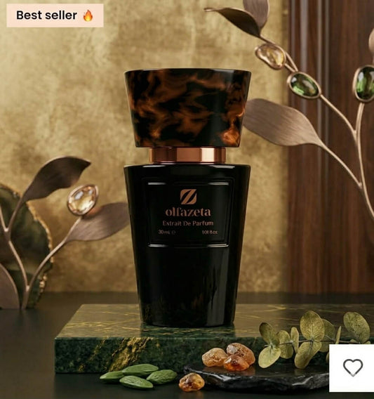 Premièrement : Les parfums Chogan homme offrent une combinaison parfaite d’élégance raffinée et de séduction intemporelle.