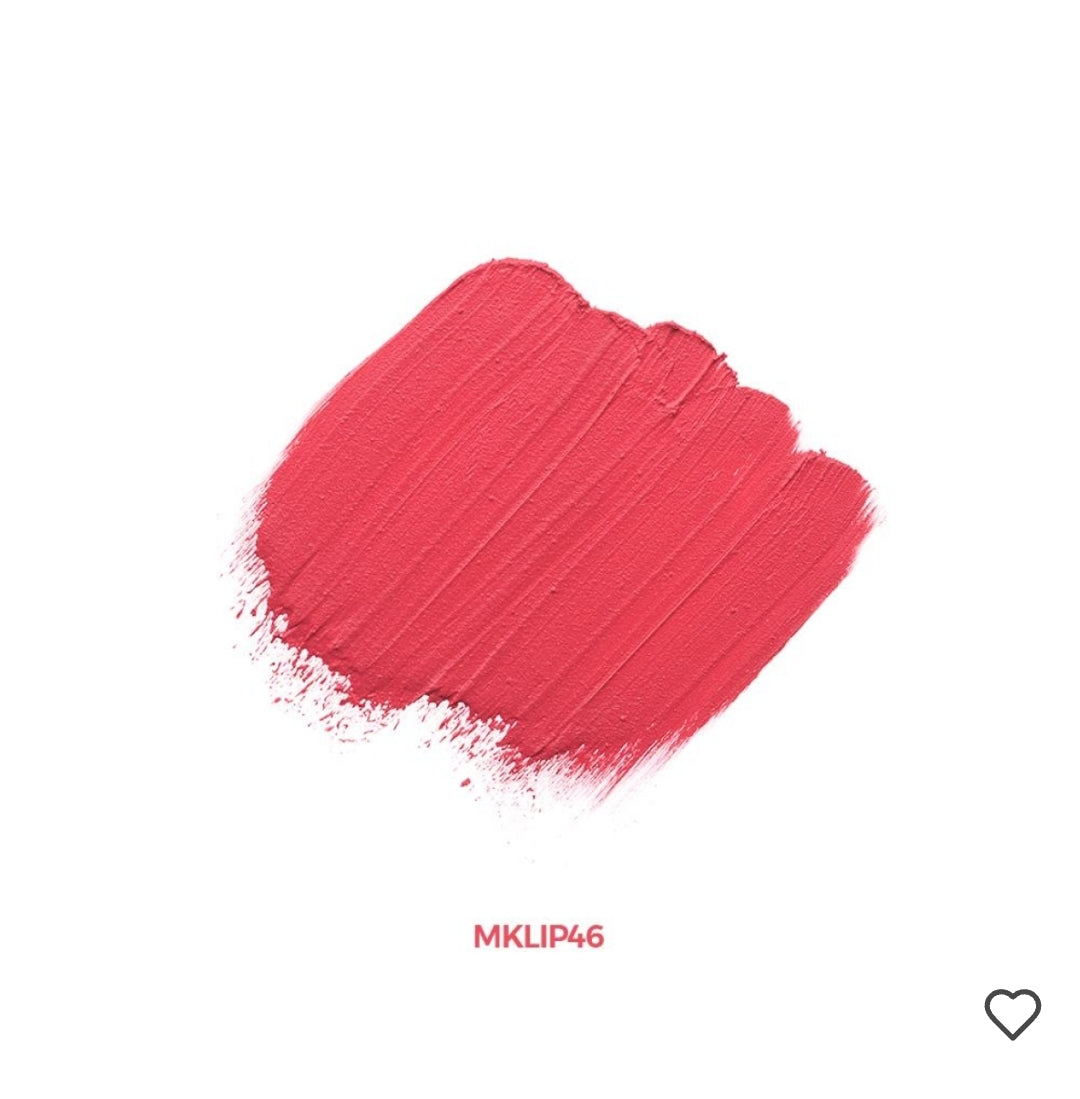 La gamme cosmétiques Chogan a été pensée pour sublimer la beauté naturelle,

Premièrement, tout en respectant la peau et en offrant une expérience unique entre soin, confort et élégance.  