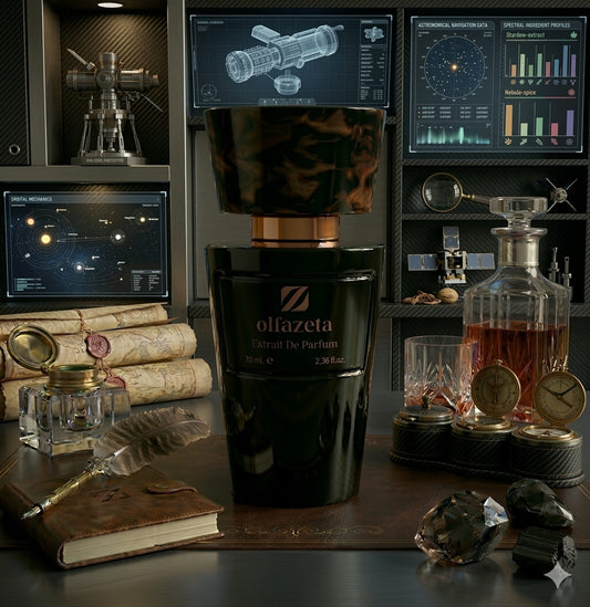 Premièrement : Les parfums Chogan homme offrent une combinaison parfaite d’élégance raffinée et de séduction intemporelle.