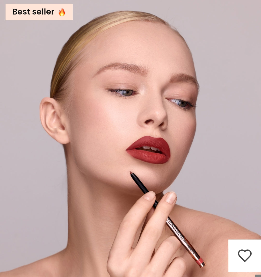 La gamme cosmétiques Chogan a été pensée pour sublimer la beauté naturelle,