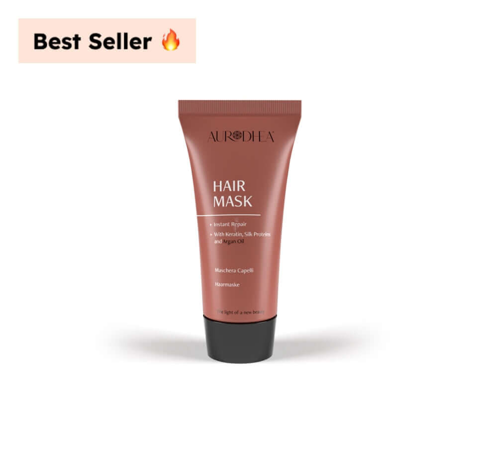 Premièrement : La gamme à l’huile d’argan bio Chogan est spécialement conçue pour nourrir.