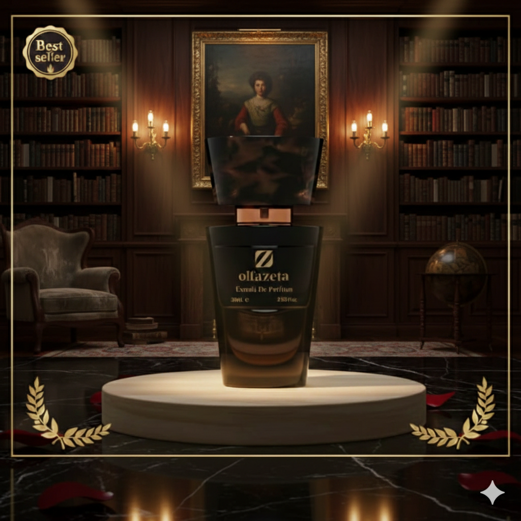 Premièrement : Les parfums Chogan homme offrent une combinaison parfaite d’élégance raffinée et de séduction intemporelle.