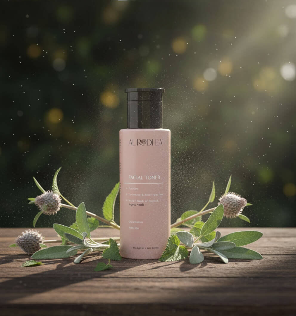 Premièrement : La gamme purifiante exfoliante Chogan est conçue pour nettoyer la peau en profondeur, éliminer les impuretés et révéler un teint frais et lumineux.