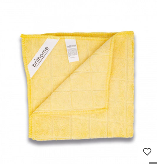 Premièrement : Les produits Brihome Chogan allient efficacité exceptionnelle et respect de l'environnement.