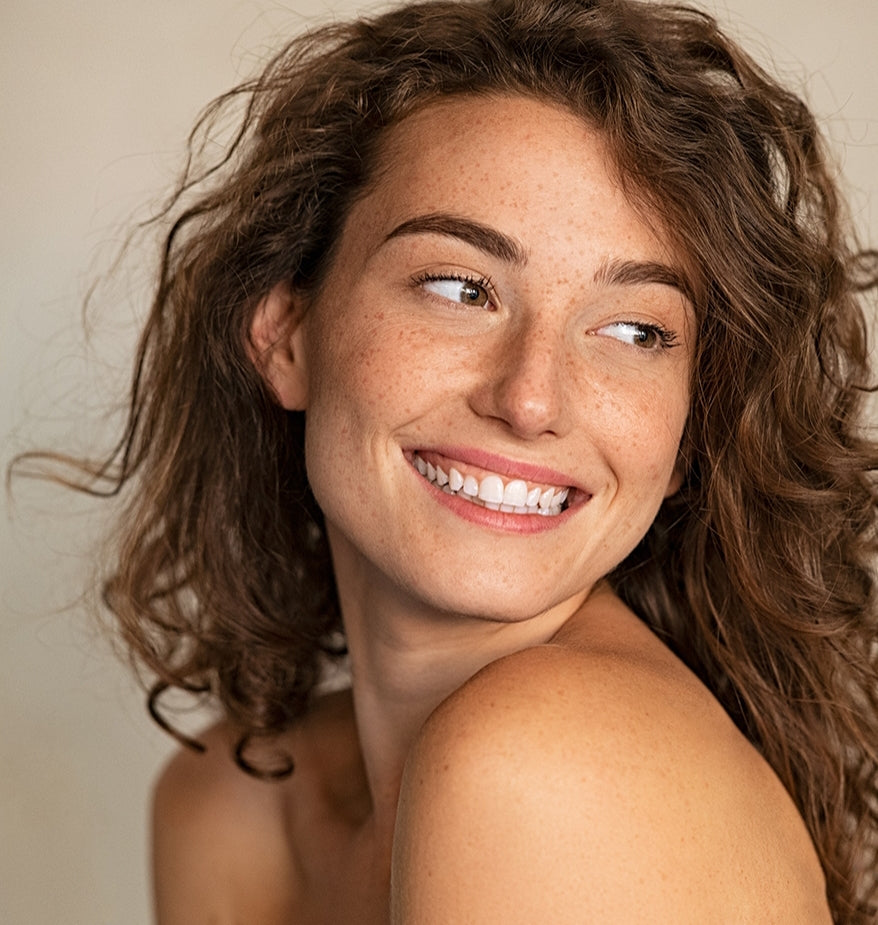 Premièrement : La gamme à l’aloe vera Chogan est spécialement conçue pour offrir une hydratation profonde.

Apaiser et revitaliser la peau grâce aux propriétés exceptionnelles de l’aloe vera.