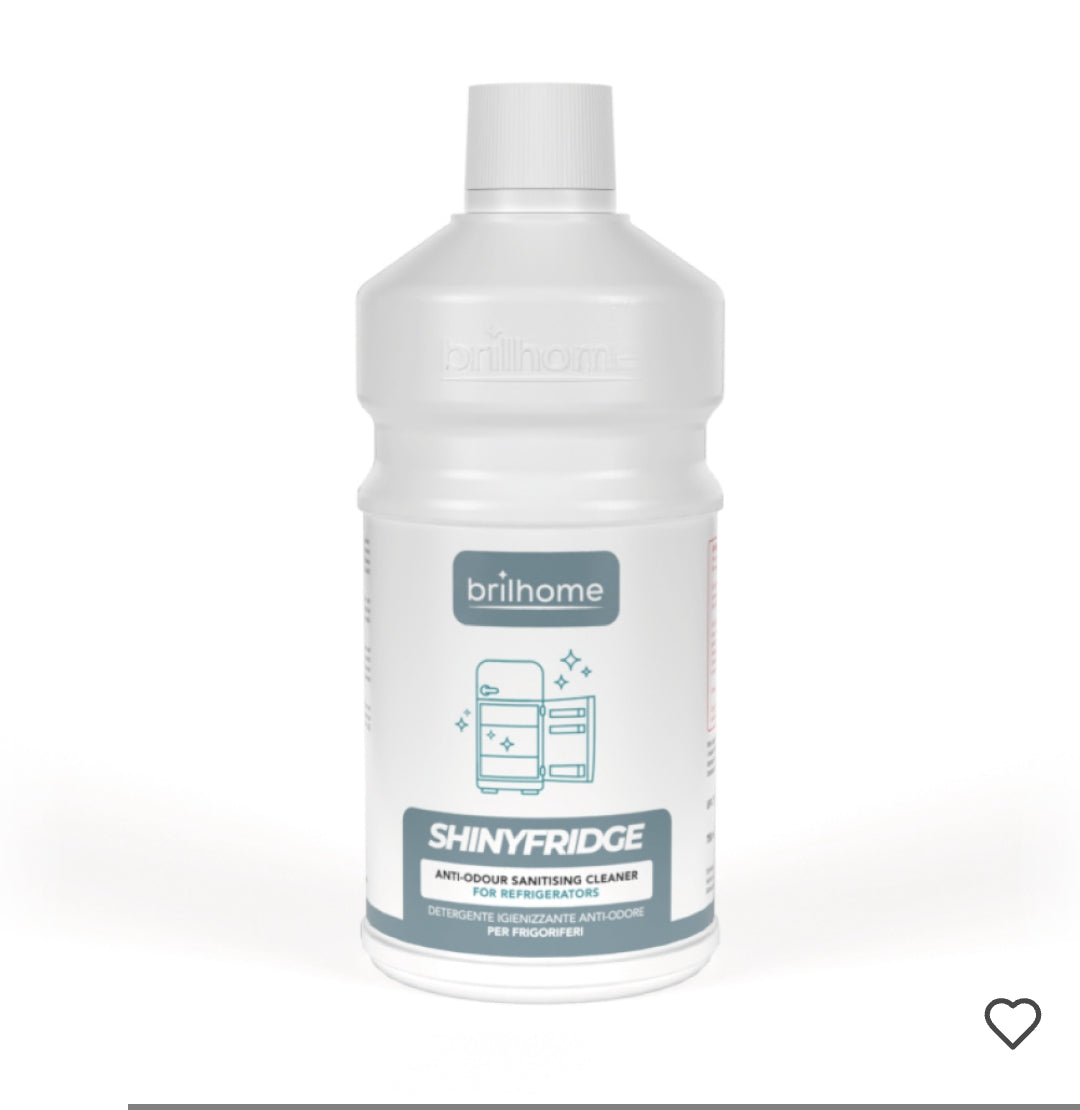 Premièrement : Les produits Brihome Chogan allient efficacité exceptionnelle et respect de l'environnement.