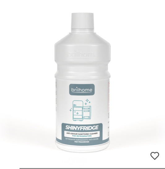 Premièrement : Les produits Brihome Chogan allient efficacité exceptionnelle et respect de l'environnement.