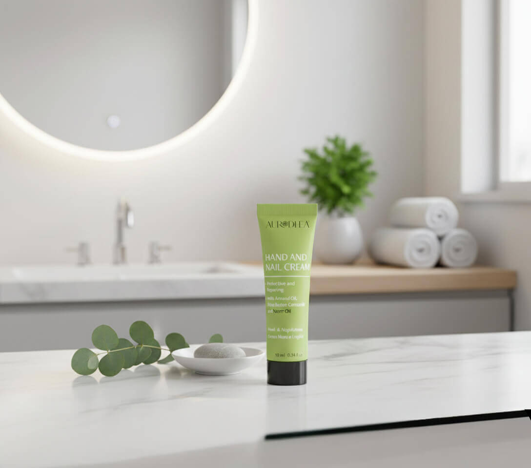 Premièrement : La gamme à l’huile de neem  Chogan est spécialement conçue pour purifier.