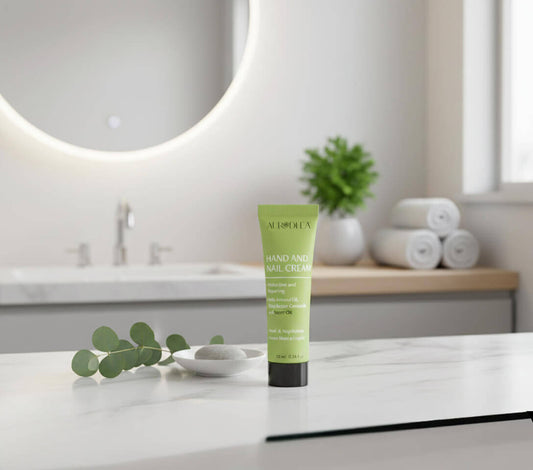 Premièrement : La gamme à l’huile de neem  Chogan est spécialement conçue pour purifier.