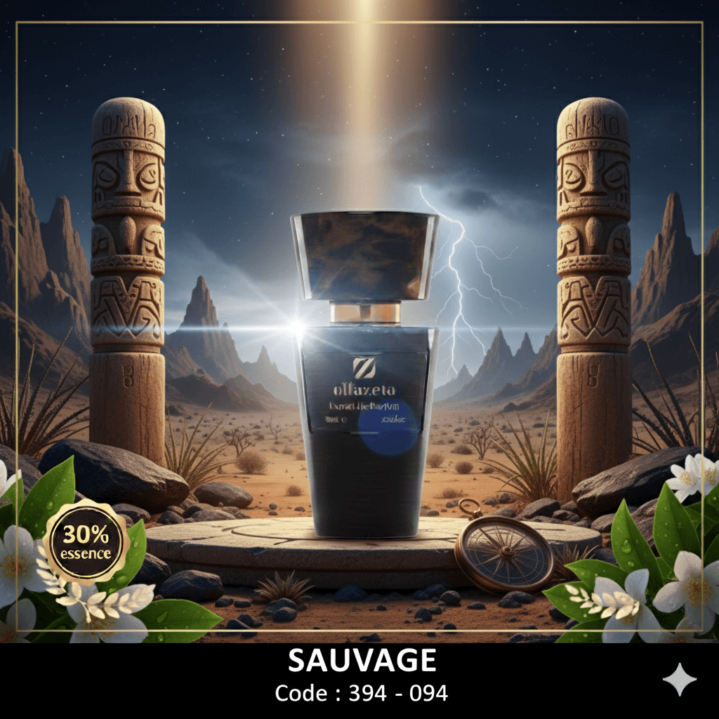 Premièrement : Les parfums Chogan homme offrent une combinaison parfaite d’élégance raffinée et de séduction intemporelle.