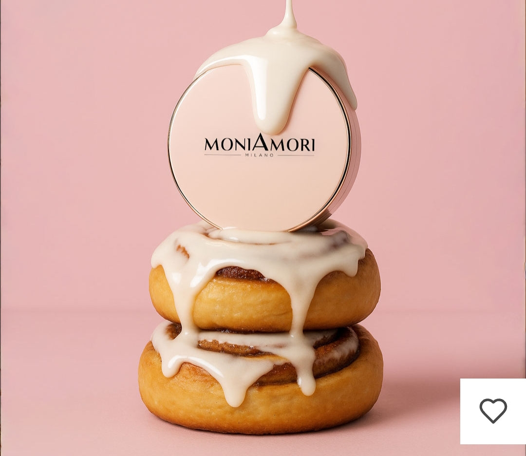 La gamme cosmétiques Chogan a été pensée pour sublimer la beauté naturelle,

Premièrement, tout en respectant la peau et en offrant une expérience unique entre soin, confort et élégance.