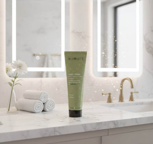 Premièrement : La gamme à base de bave d’escargot Chogan est conçue pour réparer, hydrater et revitaliser la peau grâce aux propriétés exceptionnelles de ce précieux ingrédient naturel.