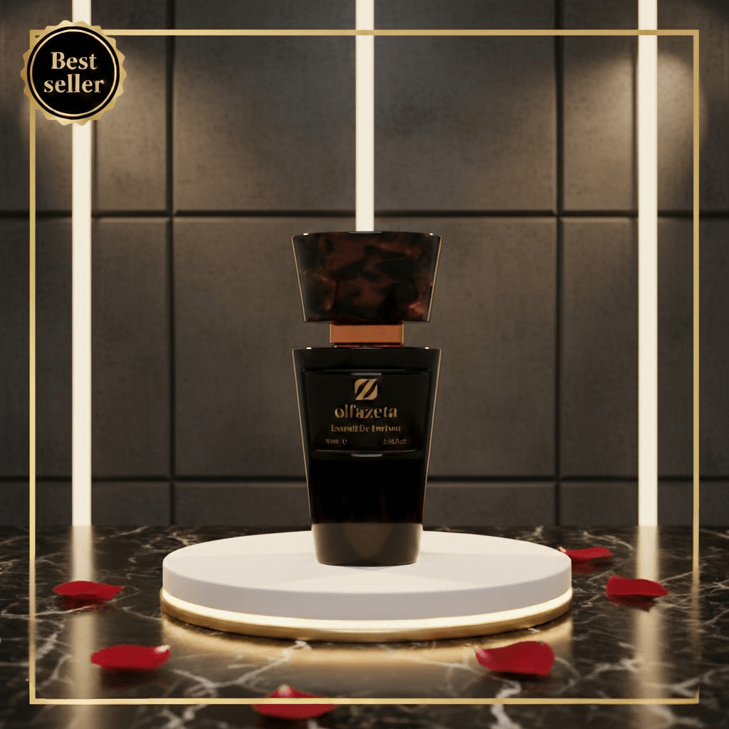 Premièrement : Les parfums Chogan homme offrent une combinaison parfaite d’élégance raffinée et de séduction intemporelle.