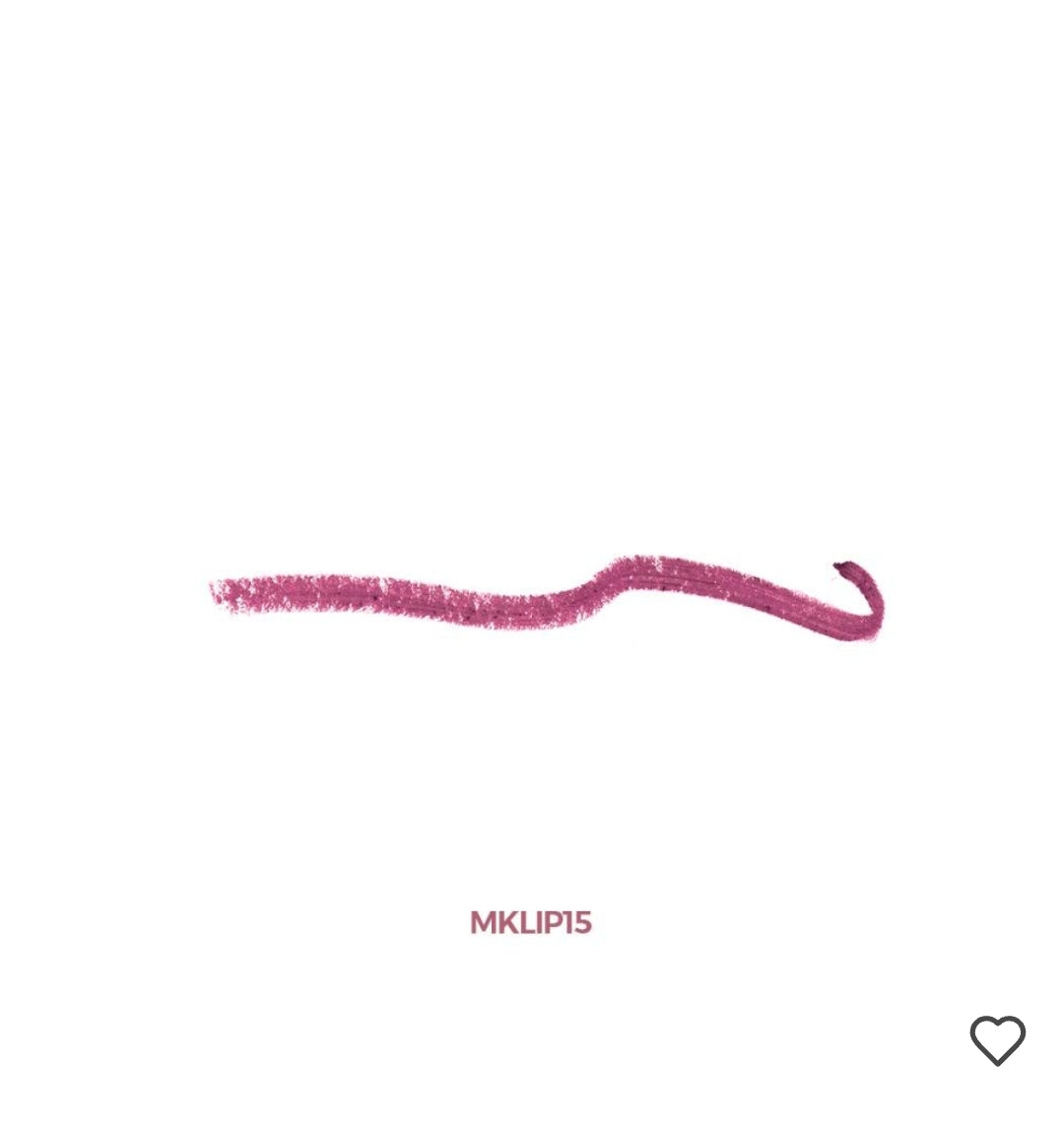 La gamme cosmétiques Chogan a été pensée pour sublimer la beauté naturelle,

Premièrement, tout en respectant la peau et en offrant une expérience unique entre soin, confort et élégance.