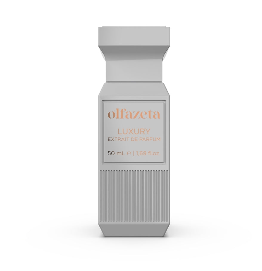 Les parfums Chogan pour femme allient élégance féminine et sensualité captivante.

Chaque fragrance est conçue pour sublimer la personnalité unique de chaque femme.