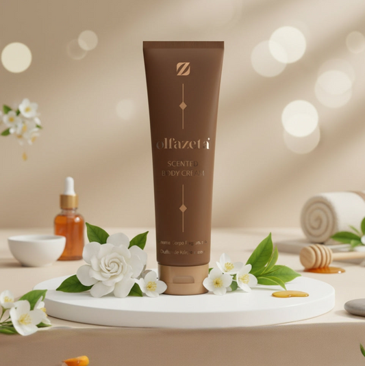 Premièrement : La crème  Chogan est spécialement conçue pour hydrater, nourrir et protéger la peau au quotidien.