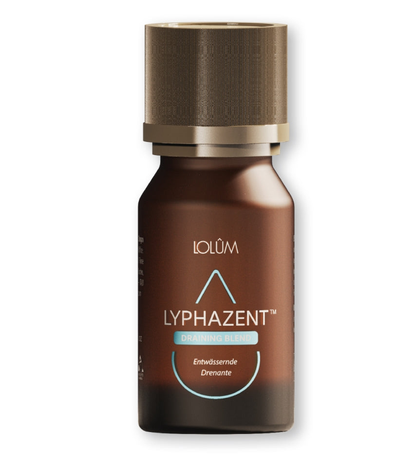 Lolum Chogan est formulée pour révéler la beauté naturelle de la peau.