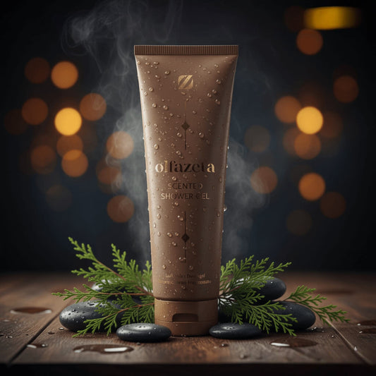 Les gels douche Chogan pour femme se distinguent par leur capacité à transformer une simple routine quotidienne en un véritable rituel de bien-être.