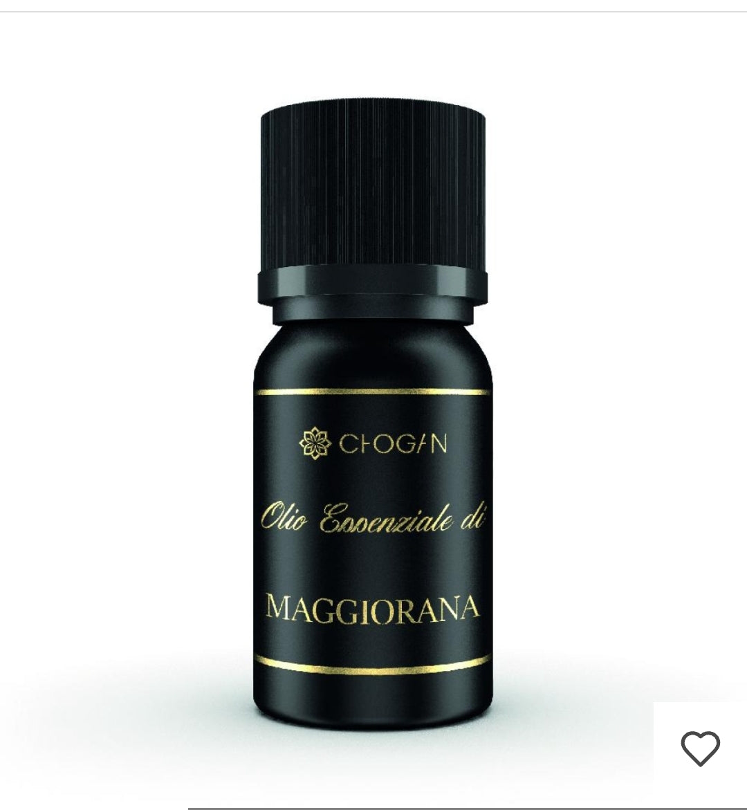 Premièrement :La gamme aux huiles essentielles Chogan est spécialement formulée pour offrir un soin holistique qui agit aussi bien sur le corps que sur l’esprit.