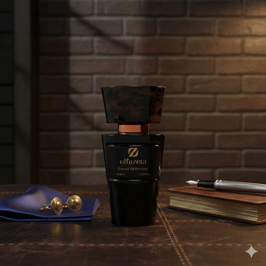 Premièrement : Les parfums Chogan homme offrent une combinaison parfaite d’élégance raffinée et de séduction intemporelle.