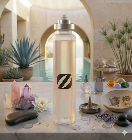 Premièrement, Découvrez notre recharge parfum femme Chogan, la solution idéale pour prolonger le plaisir de votre fragrance préférée tout en adoptant un geste éco-responsable.