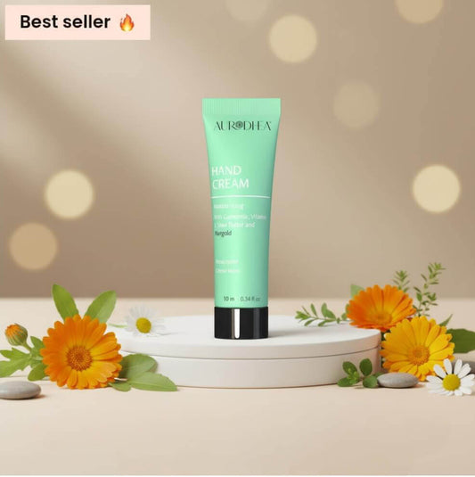 Premièrement : La crème  Chogan est spécialement conçue pour hydrater, nourrir et protéger la peau au quotidien.