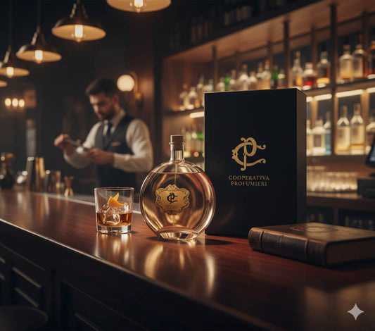 Premièrement : La gamme Parfum d’Ambiance Chogan est spécialement conçue pour transformer chaque espace en un lieu unique et accueillant.