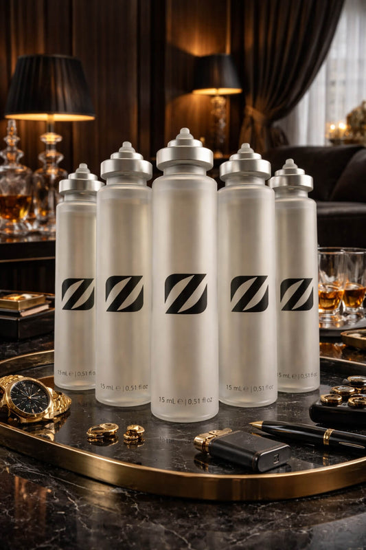 Premièrement, Découvrez notre recharge parfum femme Chogan, la solution idéale pour prolonger le plaisir de votre fragrance préférée tout en adoptant un geste éco-responsable.