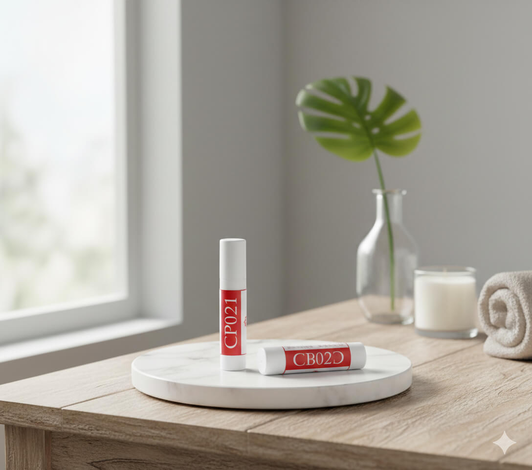 Premièrement : La gamme Parfum d’Ambiance Chogan est spécialement conçue pour transformer chaque espace en un lieu unique et accueillant.