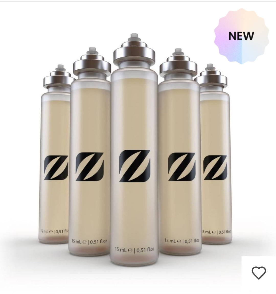 Premièrement, Découvrez notre recharge parfum femme Chogan, la solution idéale pour prolonger le plaisir de votre fragrance préférée tout en adoptant un geste éco-responsable.