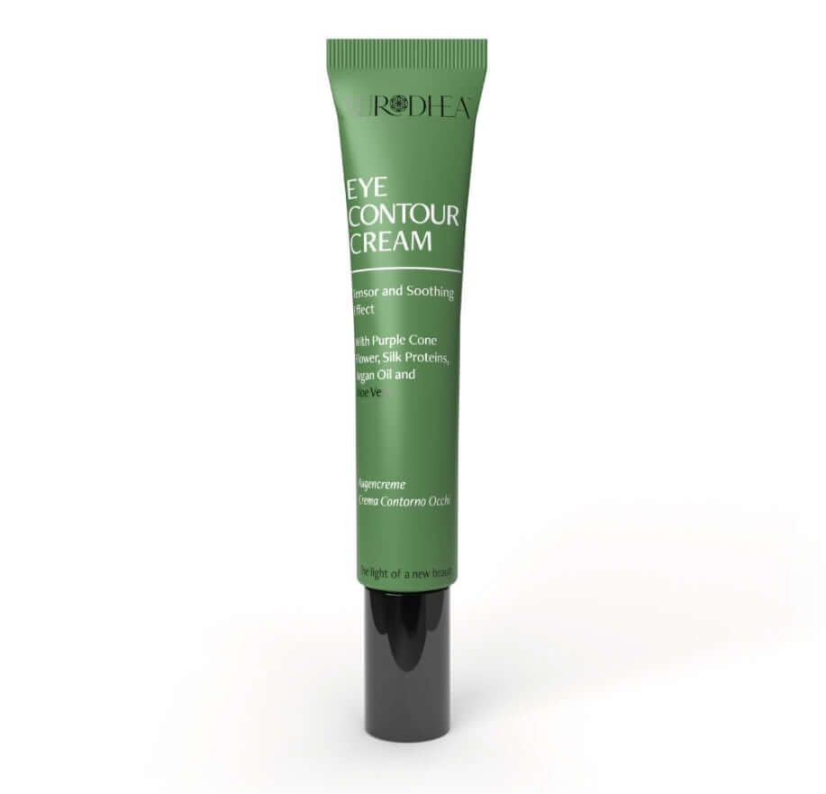 Premièrement : La gamme à l’aloe vera Chogan est spécialement conçue pour offrir une hydratation profonde.