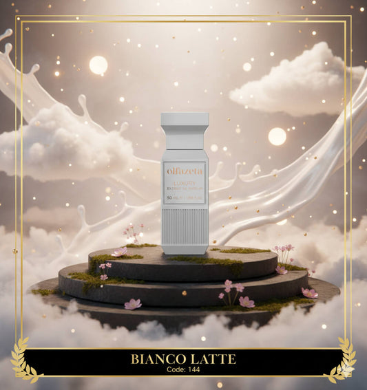 Premièrement : Les parfums Chogan pour femme allient élégance féminine et sensualité captivante.