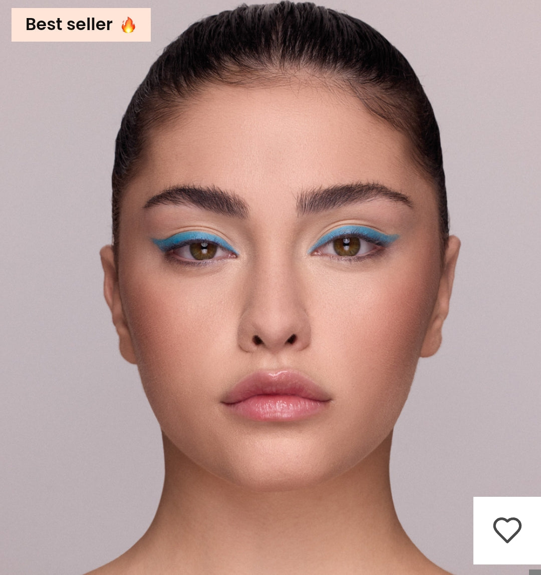 La gamme cosmétiques Chogan a été pensée pour sublimer la beauté naturelle,