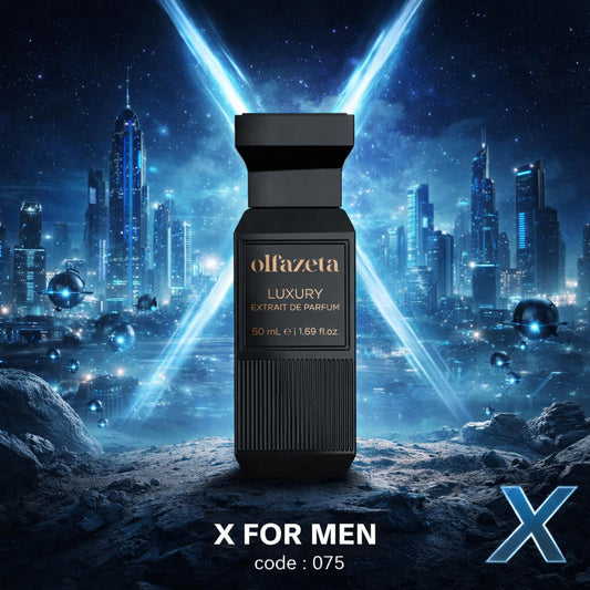 Premièrement : Les parfums Chogan homme offrent une combinaison parfaite d’élégance raffinée et de séduction intemporelle.