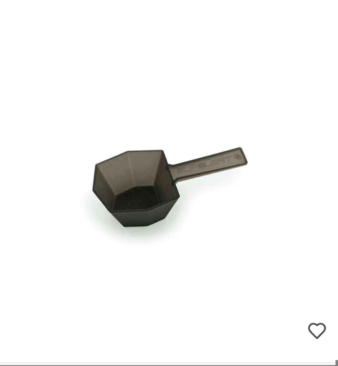 Premièrement : Les Meal Shake Supplefit Chogan allient nutrition complète et plaisir gustatif