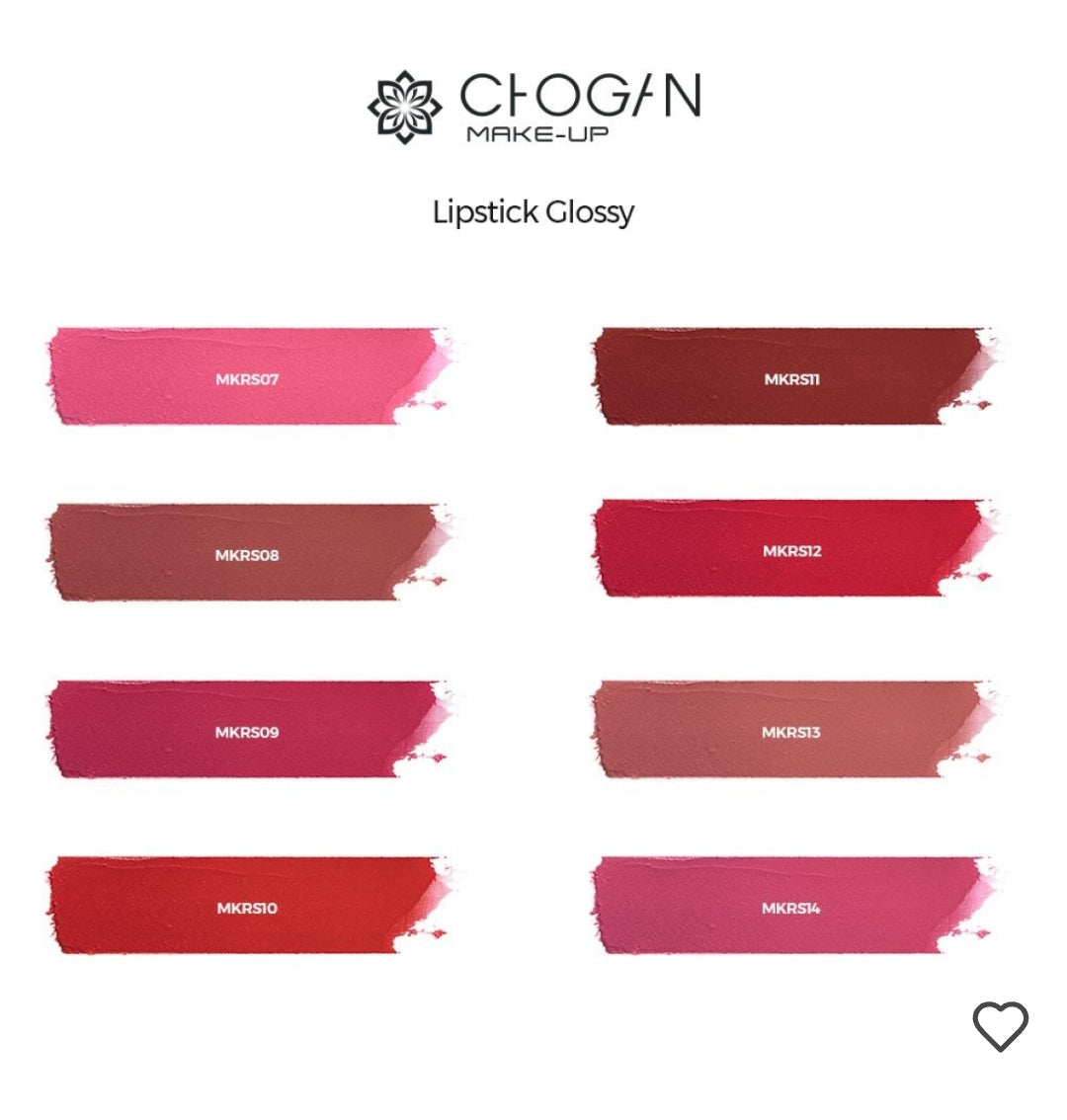 La gamme cosmétiques Chogan a été pensée pour sublimer la beauté naturelle,

Premièrement, tout en respectant la peau et en offrant une expérience unique entre soin, confort et élégance.