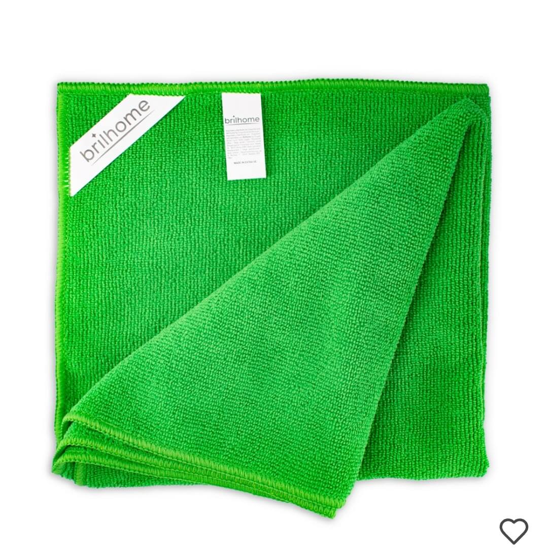 Premièrement : Les produits Brihome Chogan allient efficacité exceptionnelle et respect de l'environnement.