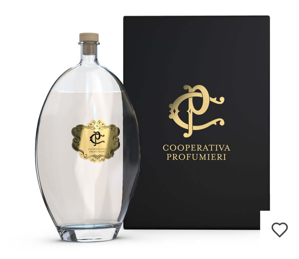 Premièrement : La gamme Parfum d’Ambiance Chogan est spécialement conçue pour transformer chaque espace en un lieu unique et accueillant.