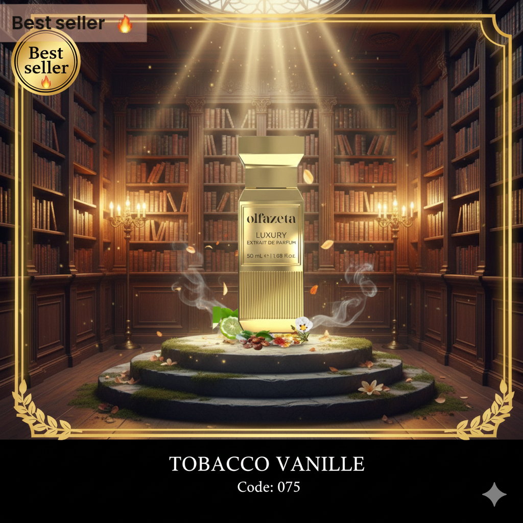 Premièrement : Les parfums Chogan pour femme allient élégance féminine et sensualité captivante.