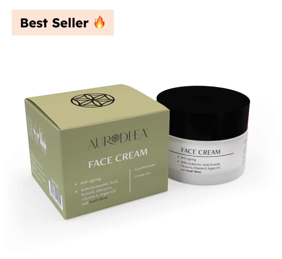 La gamme à base de bave d’escargot Chogan est conçue pour réparer, hydrater et revitaliser la peau grâce aux propriétés exceptionnelles de ce précieux ingrédient naturel.