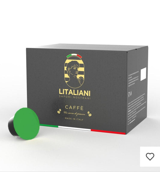 Premièrement : Les boissons Litaliani Chogan allient tradition italienne et excellence gustative.

Chaque boisson est conçue pour offrir une expérience sensorielle authentique et raffinée.