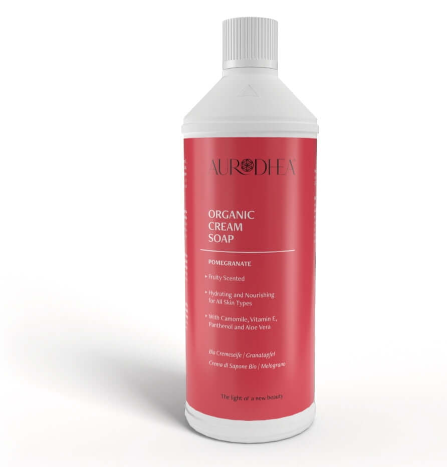 Premièrement : La crème  Chogan est spécialement conçue pour hydrater, nourrir et protéger la peau au quotidien.

