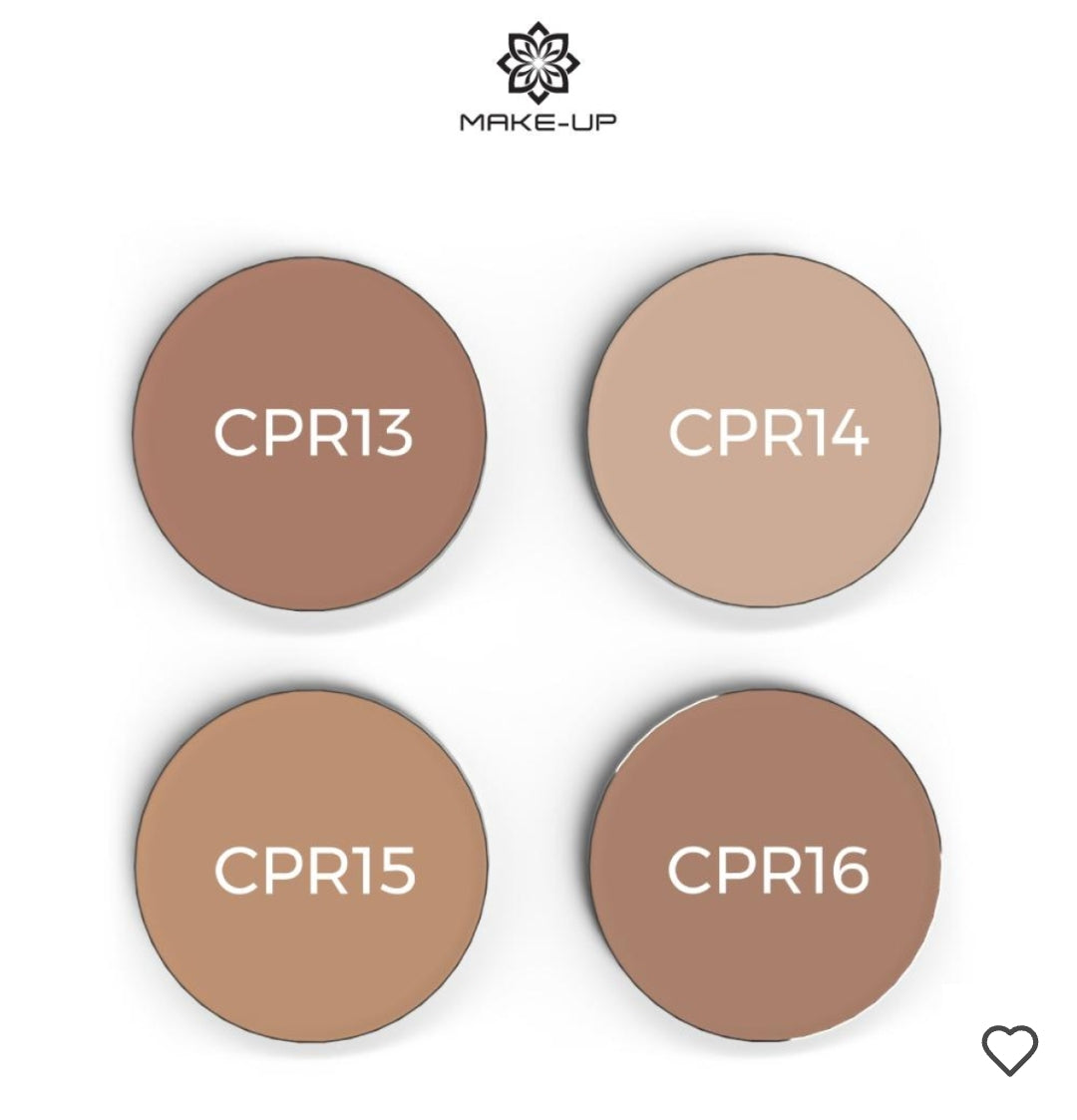 La gamme cosmétiques Chogan a été pensée pour sublimer la beauté naturelle,

Premièrement, tout en respectant la peau et en offrant une expérience unique entre soin, confort et élégance.  