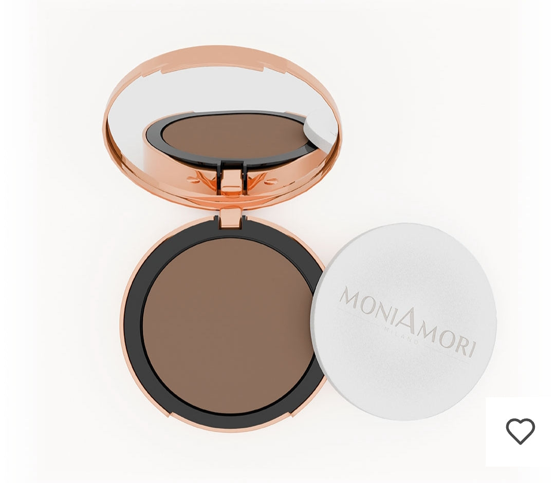 La gamme cosmétiques Chogan a été pensée pour sublimer la beauté naturelle,

Premièrement, tout en respectant la peau et en offrant une expérience unique entre soin, confort et élégance