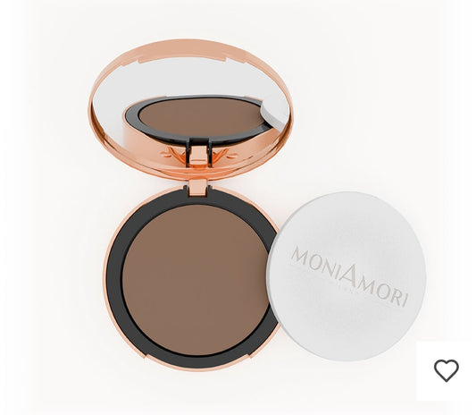 La gamme cosmétiques Chogan a été pensée pour sublimer la beauté naturelle,

Premièrement, tout en respectant la peau et en offrant une expérience unique entre soin, confort et élégance